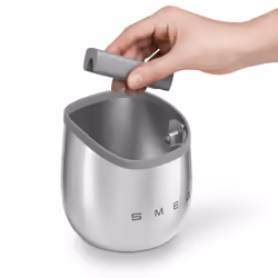 Smeg ECKB01 non classé - Vue supplémentaire 3