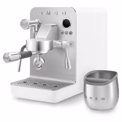 Smeg ECKB01 non classé - Vue supplémentaire 4