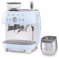 Smeg ECKB01 non classé - Vue supplémentaire 5