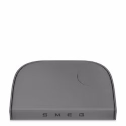 Smeg ECTM01 non classé - Vue supplémentaire 2
