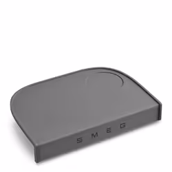 Smeg ECTM01 non classé - Vue supplémentaire 3