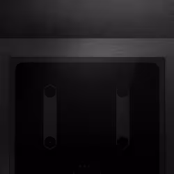 Smeg SI2B22641D plaque Noir 60 cm Plaque avec zone à induction 4 zone(s) - Vue supplémentaire 6