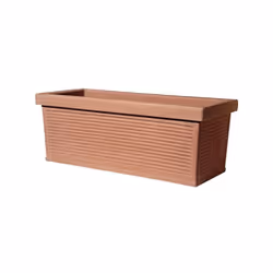 Produit au design moderne pour intérieurs, jardins et terrasses. D'un goût raffiné, c'est un véritable meuble au résultat est ...