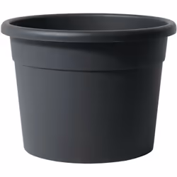 Produit au design moderne pour intérieurs, jardins et terrasses. D'un goût raffiné, c'est un véritable meuble au résultat est ...