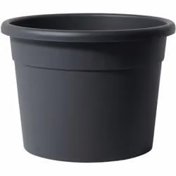 Produit au design moderne pour intérieurs, jardins et terrasses. D'un goût raffiné, c'est un véritable meuble au résultat est ...