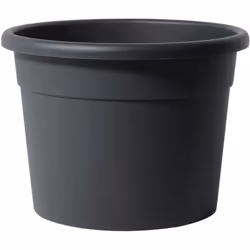 Produit au design moderne pour intérieurs, jardins et terrasses. D'un goût raffiné, c'est un véritable meuble au résultat est ...