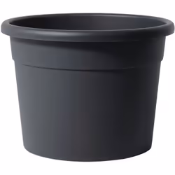 Produit au design moderne pour intérieurs, jardins et terrasses. D'un goût raffiné, c'est un véritable meuble au résultat est ...