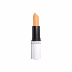 Diego dalla Palma Cover Stick correcteur de teint 4,7 ml 00 Orange - Vue supplémentaire 2
