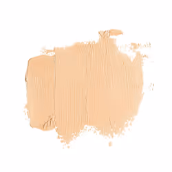 Diego dalla Palma Cover Stick correcteur de teint 4,7 ml 01 Beige ivory
