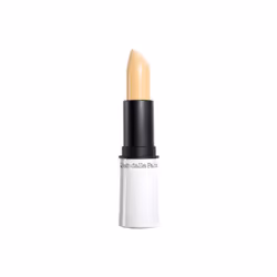 Diego dalla Palma Cover Stick correcteur de teint 4,7 ml 01 Beige ivory - Vue supplémentaire 4