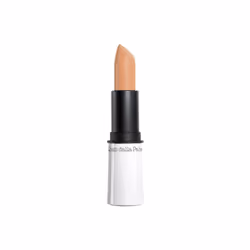 Diego dalla Palma Cover Stick correcteur de teint 4,7 ml 02 Orange beige - Vue supplémentaire 2