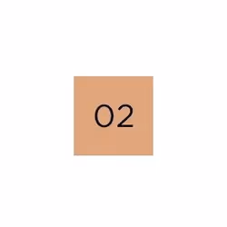 Diego dalla Palma Cover Stick correcteur de teint 4,7 ml 02 Orange beige - Vue supplémentaire 3