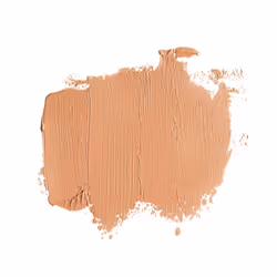 Diego dalla Palma Cover Stick correcteur de teint 4,7 ml 02 Orange beige - Vue supplémentaire 4