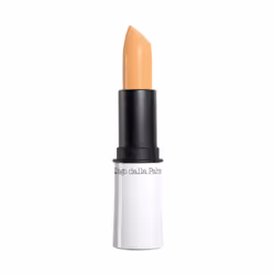 Diego dalla Palma Cover Stick, Beige, Rosy beige, Peau mixte, Peau normale, Peau grasse, Crème, Tube, 4,7 ml