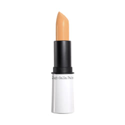 Diego dalla Palma Cover Stick correcteur de teint 4,7 ml 03 Rosy beige
