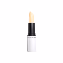 Diego dalla Palma Cover Stick correcteur de teint 4,7 ml 03 Rosy beige