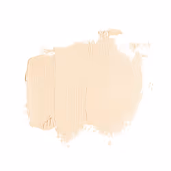 Diego dalla Palma Cover Stick correcteur de teint 4,7 ml 03 Rosy beige