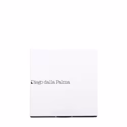 Diego dalla Palma Special Tanning Cake poudre de visage 15 g 90 - Vue supplémentaire 2