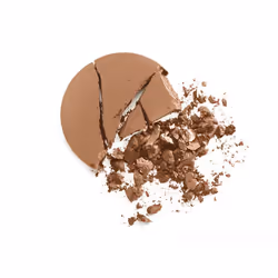 Diego dalla Palma Special Tanning Cake poudre de visage 15 g 90 - Vue supplémentaire 3