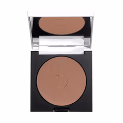 Diego dalla Palma Special Tanning Cake, Universel, Peau bronzée, Marron, Palette, Poudre compacte, Mat