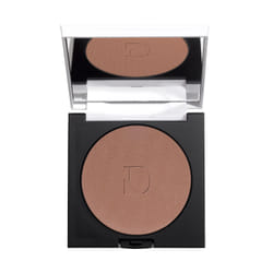 Diego dalla Palma Special Tanning Cake poudre de visage 15 g 94