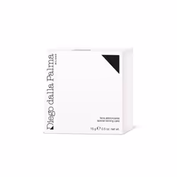 Diego dalla Palma Special Tanning Cake poudre de visage 15 g 94 - Vue supplémentaire 4