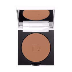 Diego dalla Palma Special Tanning Cake, Universel, Peau bronzée, Marron, Palette, Poudre compacte, Mat
