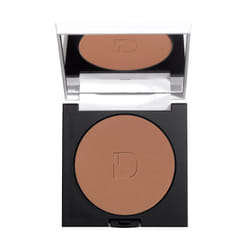 Diego dalla Palma Special Tanning Cake poudre de visage 15 g 98