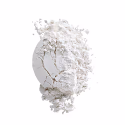 Diego dalla Palma Rice Powder poudre de visage 12 g
