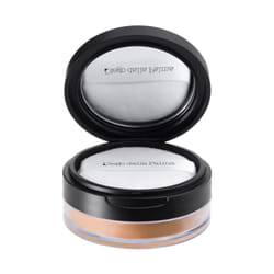 Diego dalla Palma Transparent Powder poudre de visage 22 g 101