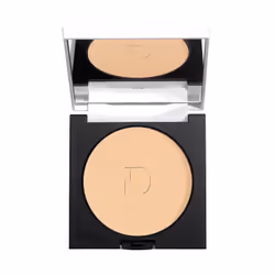 Diego dalla Palma Compact Powder, Peau mixte, Peau grasse, Toutes couleurs de peau, Beige, Palette, Poudre compacte, Mat