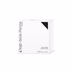 Diego dalla Palma Compact Powder poudre de visage 9 g 12 - Vue supplémentaire 4