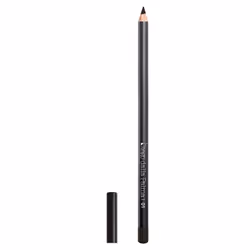 Diego dalla Palma Eye Pencil, Stylo, Noir, Black, 2,5 ml, 1,83 g, Femmes