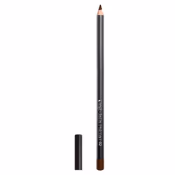 Diego dalla Palma Eye Pencil, Stylo, Marron, Dark brown, 2,5 ml, 1,83 g, Femmes