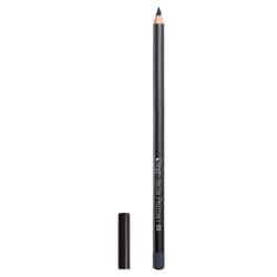 Diego dalla Palma eye pencil 2,5 ml 1,83 g 03 Grey
