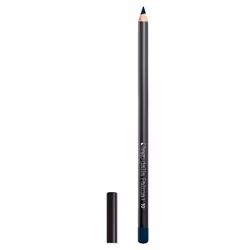Diego dalla Palma Eye Pencil, Stylo, Bleu, Navy blue, 2,5 ml, 1,83 g, Femmes
