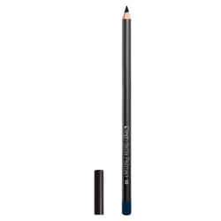 Diego dalla Palma eye pencil 2,5 ml 1,83 g 10 Navy blue