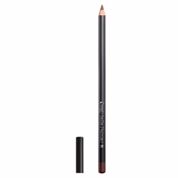 Diego dalla Palma Eye Pencil, Stylo, Marron, Light brown, 2,5 ml, 1,83 g, Femmes