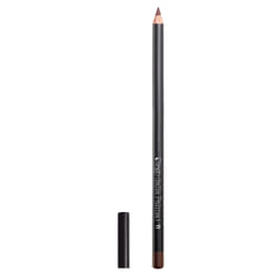 Diego dalla Palma eye pencil 2,5 ml 1,83 g 11 Light brown