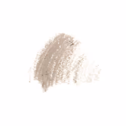 Diego dalla Palma eye pencil 2,5 ml 1,83 g 16 Ivory