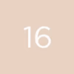 Diego dalla Palma eye pencil 2,5 ml 1,83 g 16 Ivory - Vue supplémentaire 4