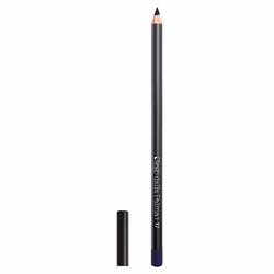 Diego dalla Palma Eye Pencil, Stylo, Violet, Violet, 2,5 ml, 1,83 g, Femmes