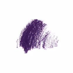 Diego dalla Palma eye pencil 2,5 ml 1,83 g 17 Violet