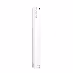 Diego dalla Palma eye pencil 2,5 ml 1,83 g 17 Violet