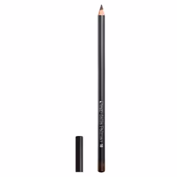 Diego dalla Palma Eye Pencil, Stylo, Marron, Mud, 2,5 ml, 1,83 g, Femmes