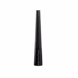 Diego dalla Palma Eye Liner, Liquide, Stylo, Noir, Intense black, 2,5 ml, Femmes