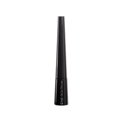 Diego dalla Palma Eye Liner eye pencil 2,5 ml Liquide 01 Intense black