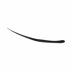 Diego dalla Palma Eye Liner eye pencil 2,5 ml Liquide 01 Intense black