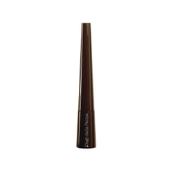 Diego dalla Palma Eye Liner eye pencil 2,5 ml Liquide 02 Brown