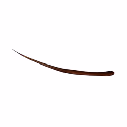 Diego dalla Palma Eye Liner eye pencil 2,5 ml Liquide 02 Brown